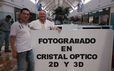 3d Glass Crystal Laser Engraving Machine On Sales Quality 3d Glass Crystal Laser Engraving Machine Supplier
