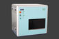 Integrated Crystal 3D Subsurface Laser Engraving Machine 2 Years Warranty supplier