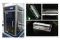 3W / 5W Laser Power 3D Subsurface Laser Engraving Machine supplier