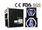 Smart Operation 3D Laser Engraving Machine , 3D Laser Engraving System CE / FDA Approved supplier