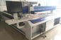 4000HZ Big Size 3D Subsurface Laser Engraving Machine Diode Pumped supplier